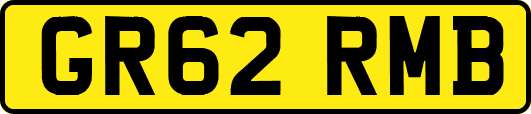 GR62RMB