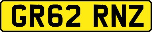 GR62RNZ