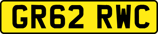 GR62RWC