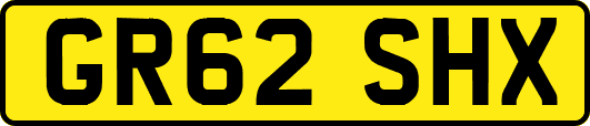 GR62SHX