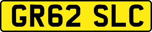 GR62SLC