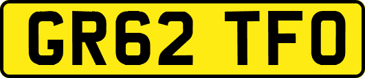 GR62TFO