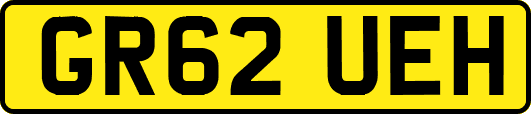 GR62UEH
