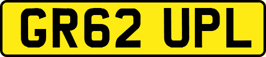 GR62UPL