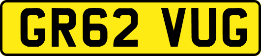 GR62VUG