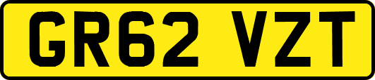 GR62VZT