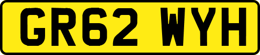 GR62WYH