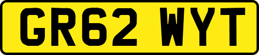 GR62WYT
