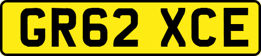 GR62XCE