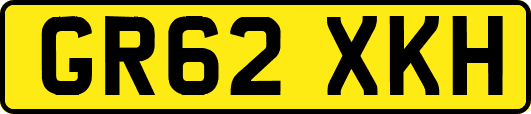 GR62XKH
