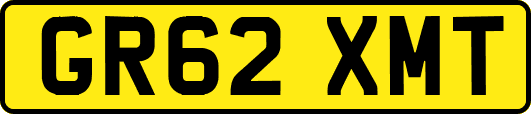 GR62XMT