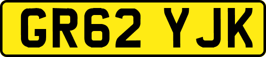 GR62YJK