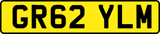 GR62YLM