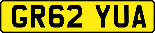 GR62YUA