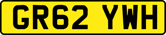 GR62YWH