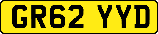 GR62YYD