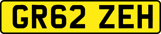 GR62ZEH