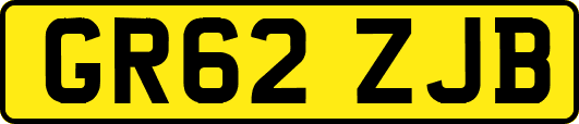 GR62ZJB