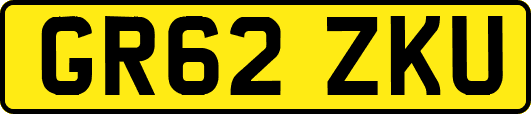 GR62ZKU