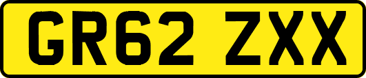 GR62ZXX