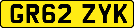GR62ZYK