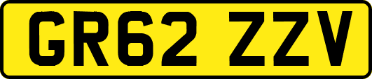 GR62ZZV