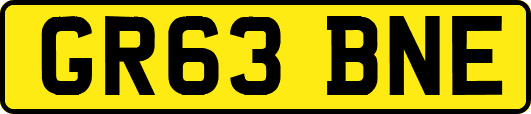 GR63BNE