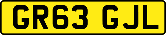 GR63GJL
