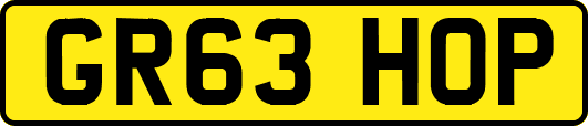 GR63HOP