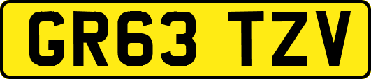 GR63TZV
