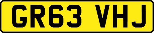 GR63VHJ