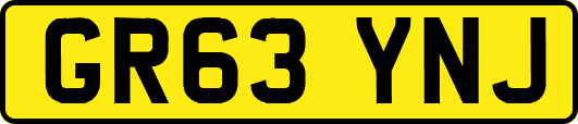 GR63YNJ