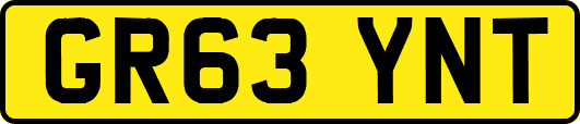 GR63YNT