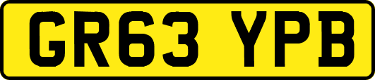 GR63YPB