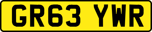GR63YWR