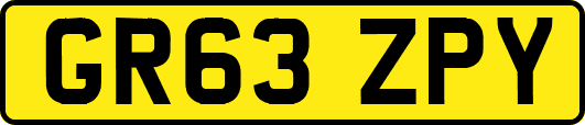 GR63ZPY
