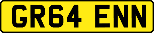 GR64ENN