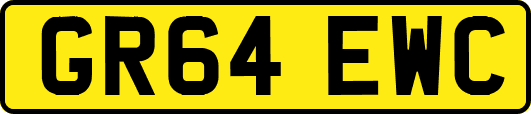 GR64EWC