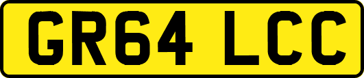 GR64LCC