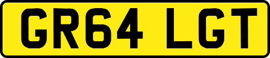 GR64LGT