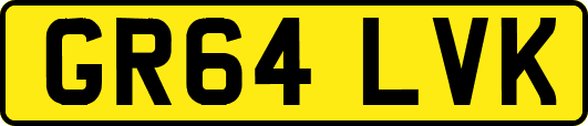 GR64LVK