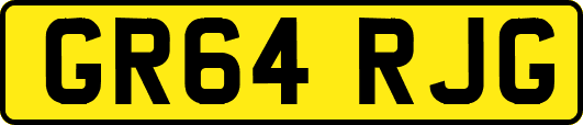GR64RJG