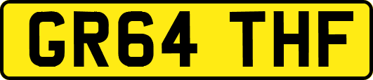GR64THF