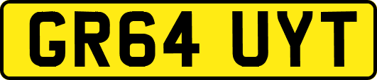 GR64UYT