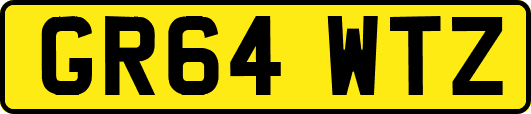 GR64WTZ
