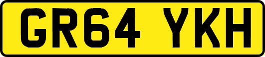GR64YKH