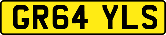 GR64YLS