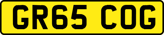 GR65COG