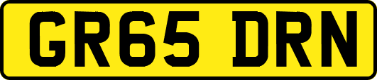 GR65DRN