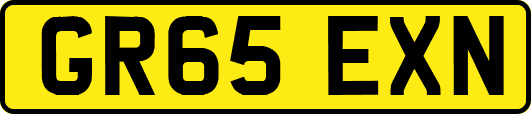 GR65EXN
